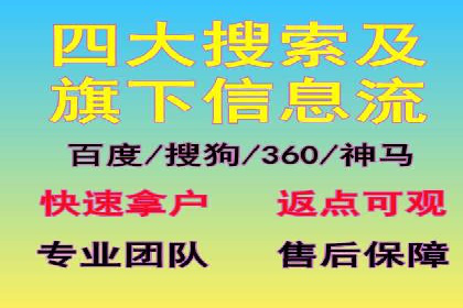 360信息流广告效果评估：某电商平台的成功经验